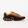 Nike Air Max DN SE sneakers breathable lightweight Orange/Black