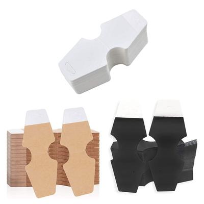 Krabičky na mince, svorky, přívěsky – Přívěsky