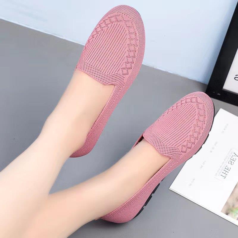 

МОДНЕ ВЗУТТЯ Чоловічі дихаючі спортивні кросівки Спортивне взуття для бігу Відкритий жіночий теніс Тренажер для тренажерного залу 41 рожевий