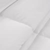 Mercury Home Textiles DH Will 100% Australian Wool Quilt