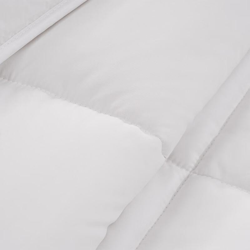 Mercury Home Textiles DH Will 100% Australian Wool Quilt