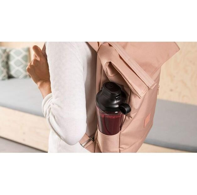 Stationary Blender Bosch Serie 2 MMB2111M VitaPower