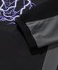 LIBERE Racing Moto Jersey/Black
