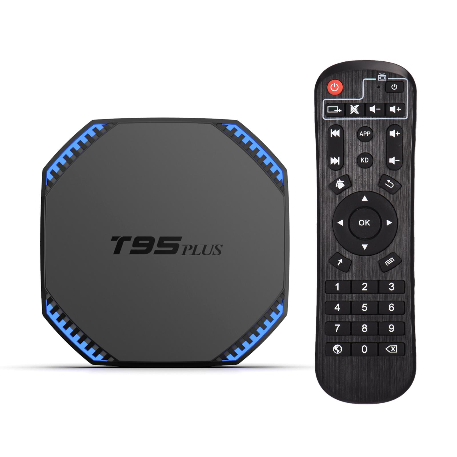 32 GB Black