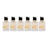 Yves Saint Laurent Libre Eau De Parfum, Fragranza Floreale Legnosa, Formato da Viaggio, 7,5 ml