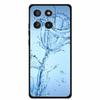 Custodia Morbida in Silicone TPU per Motorola Edge 60 Pro Cover Protettiva Stile Tech Coque per Moto Edge60 Pro Capa Nuova Antiurto Fundas