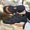 New five-finger hiking shoes, beach swimming shoes, diving, snorkeling, creek walking shoes, outdoor lightweight rock climbing cycling shoes