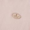 Tongtai Cotton Baby Onesie