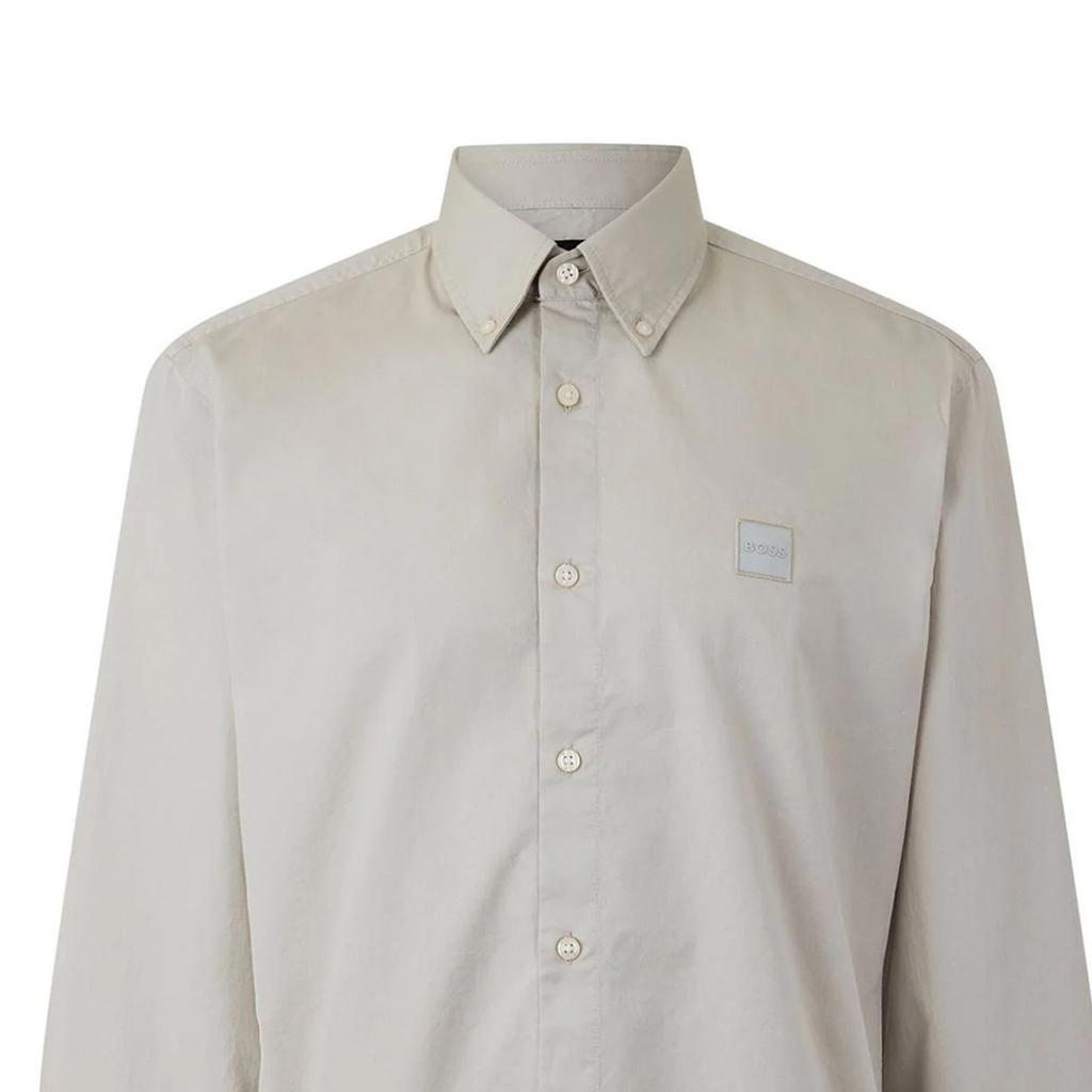 Boss Mens Shirt