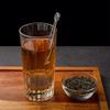 Accessoires pour thé et café – Infuseurs à thé
