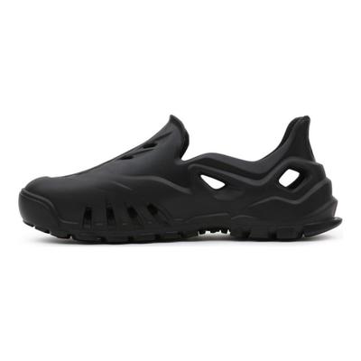 Amzn Clogs Unisex VN0009Q1KS7