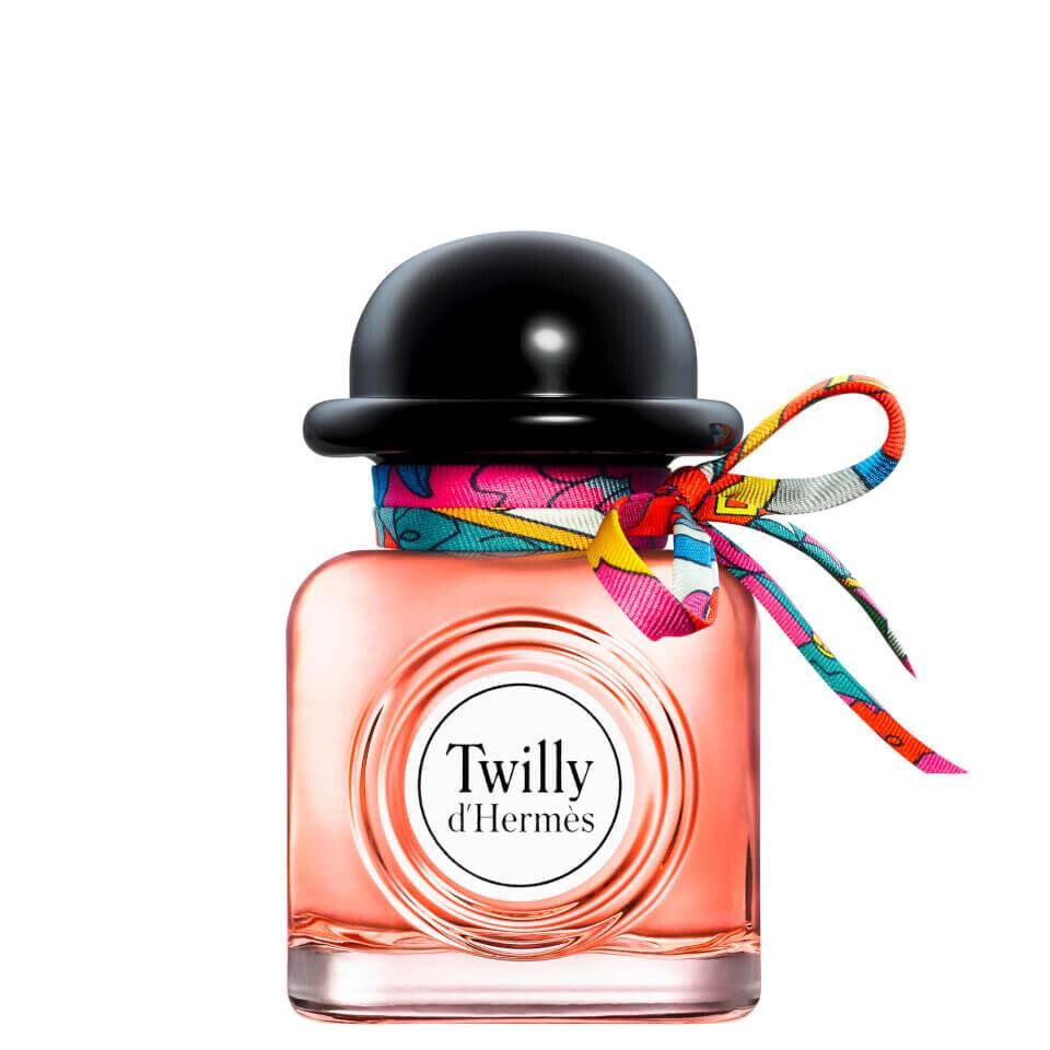 

HERMES Парфюмерная вода Twilly D Hermes 30 мл