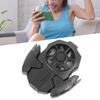 Phone Cooling Fan Portable Universal ABS and Metal Rapid Cooling Cellphone Radiator for Smartphone