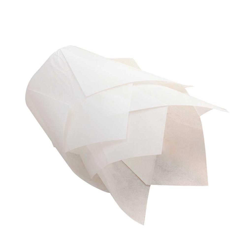 100 Stück Kuchen Cupcake-Förmchen Tulpenform Muffin-Formen zum Backen Hochzeit Geburtstag Weihnachten Party Dessert Zubehör Cupcake