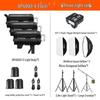Godox DP400III-V 400W Studio Flash Light