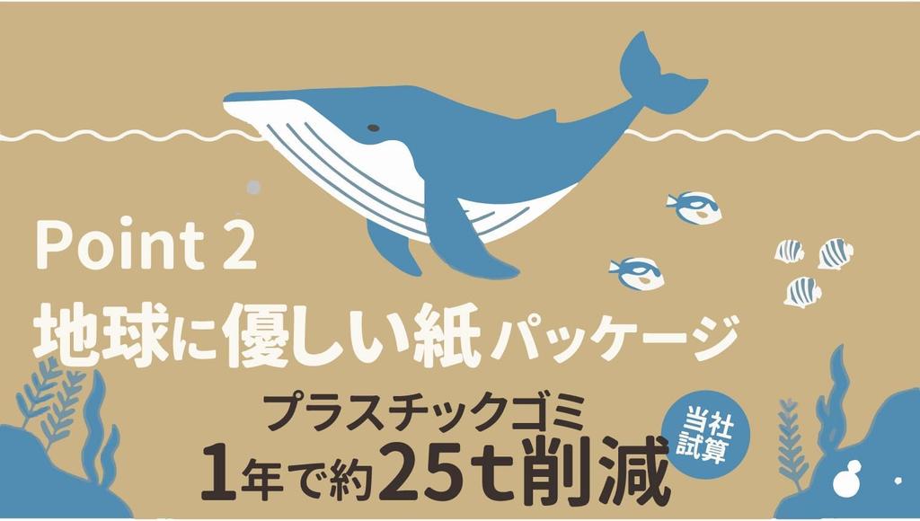 Mitsubishi Pencil Jetstream Ballpoint Pen Refill Ball Colors X 2 Refills 2 2 2 2 Ballpoint Pen Refill Uni MITSUBISHI Pencil JETSTREAM SXR8005K