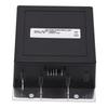 DC Motor Controller 36V 350A ITS Throttle Input 5 Pin 1206‑4301 Replacement for E‑Z‑GO Medalist TXT