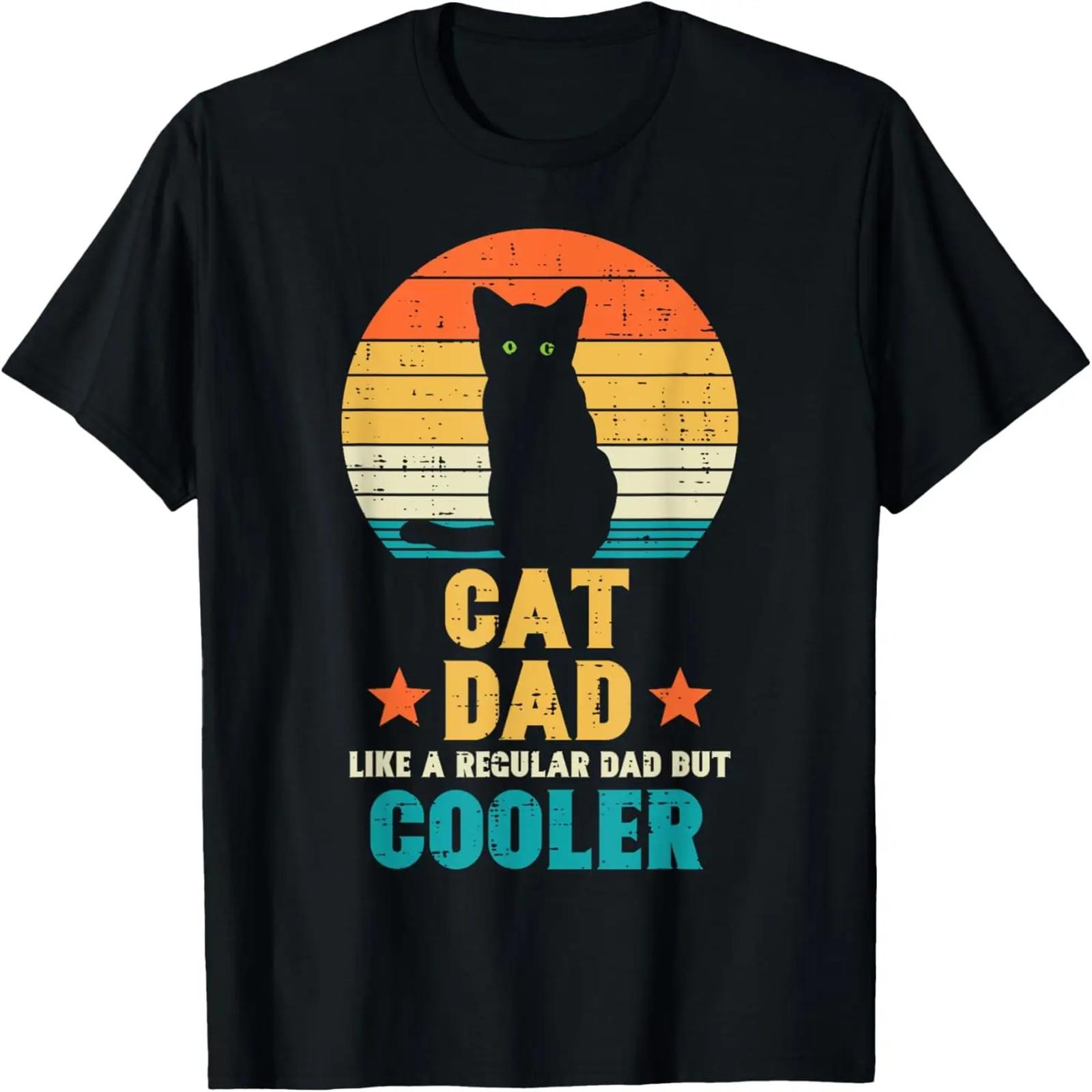 

Pride Band - Marching Band T-Shirt XXXXXL чёрный