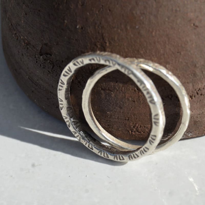 martha in the garret marlene