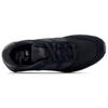 New Balance Unisex 370 Black Lifestyle Sneakers U370AJ