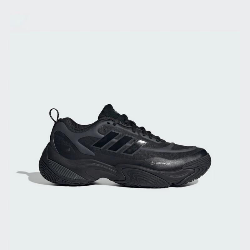 adidas CLIMAPROOF Unisex Running Shoes