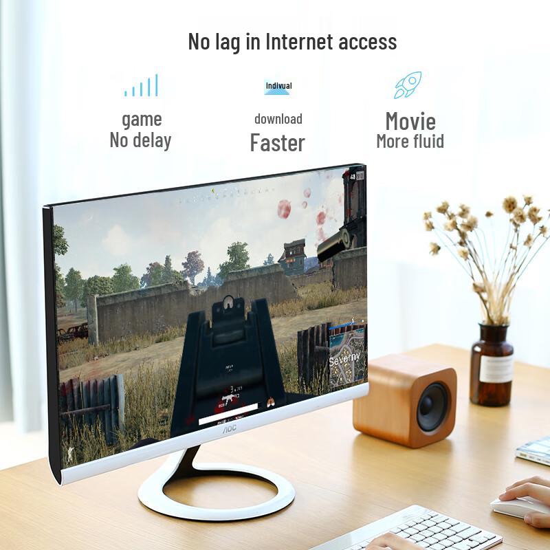 Ugreen Cat 6 Gigabit Ethernet Cable