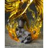 Saint Seiya Myth Cloth Figuarts Zero Touch Metallique Schütze Seiya