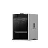 Bambu Lab H2S Desktop 3D Printer