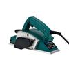 Handheld Electric Planer Multifunction Wood Planer Chamfer Planing Power Tool with Adjustable