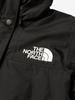 The North Face Mountain Raintex Waterproof and Size XL Jacket, Women's, Gore-Tex, Breathable, Black,