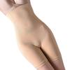 Waist High Postpartum Abdominal Retraction Pants Slim Clothes Large Boxer Shorts