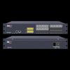 Guowei GW1000 Rack-Mount PBX System (CN version)