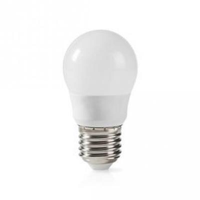 Lightme Lm85254 Led Lamp buy at a low prices on Joom e Lightme Lm85255 Led Lamp buy at a low prices on Joom e