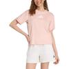 Adidas Authentic Healing Collection SS25 T Shirt Women's KC7908