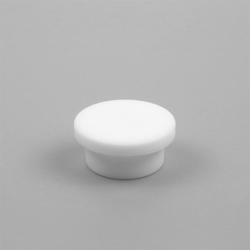 Overflow Stopper for Washbasin Side Hole