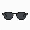 Retro Sunglasses Small Frame Sun Glasses Comfortable Eyewear  Outdoor Cycling