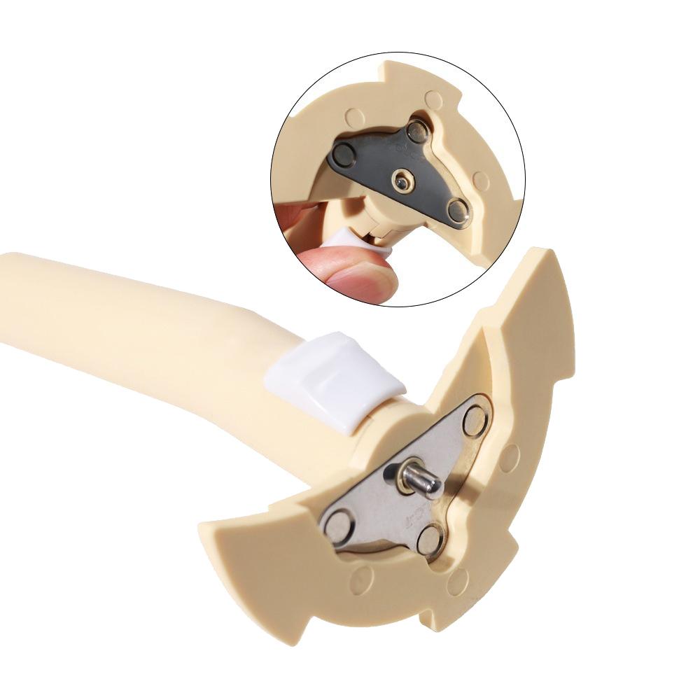 

1pc DLC-039ATX-1 Replacement Detachable Stem For DFP-14 DLC-2014 MP-14 For Kitchen Appliances Accessories China Mainland