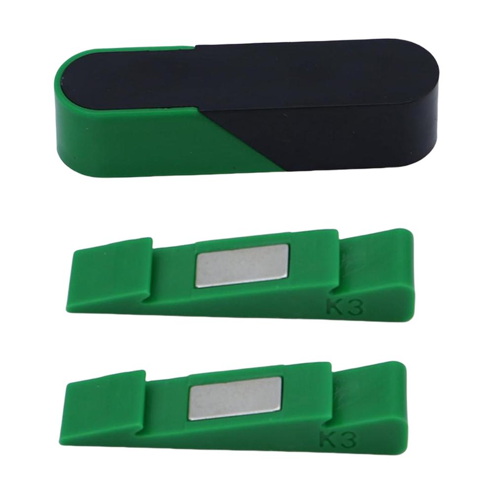 

Ultrathin Sectioning Aid Food Slicer Assistant Tool Vegetable Sheet Slicer Cutter Vegetables Cutting Aid Kitchen Supplies