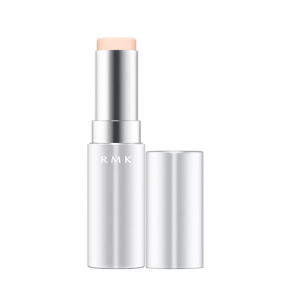 RMK Smoothing Stick 58g