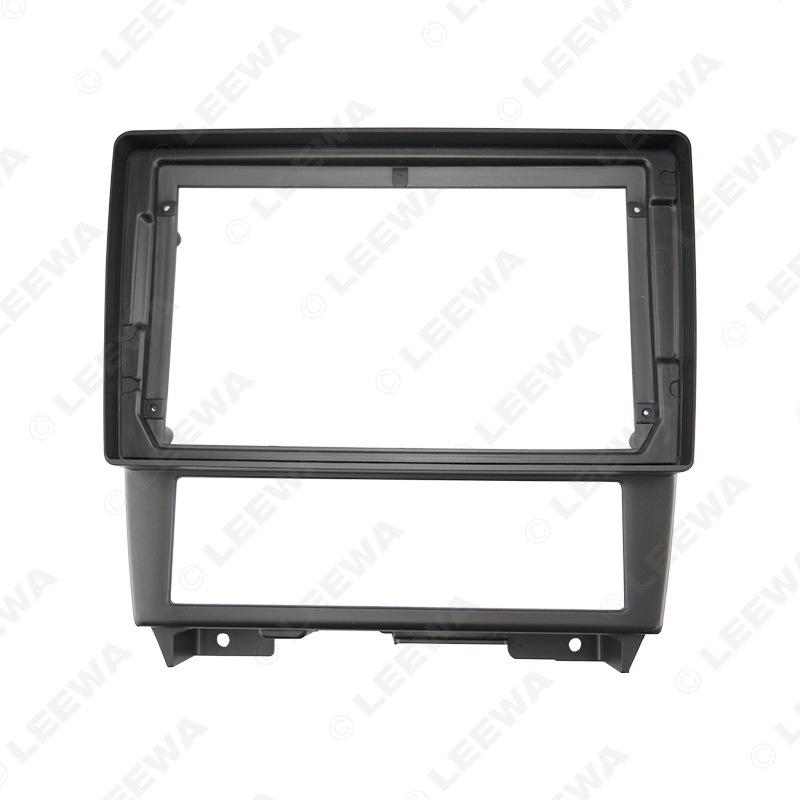 

Nissan Cefiro (1994-2000 гг.) Комплект 9-дюймовой панели навигации Android LEEWA