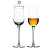 Crystal Whiskey Nosing Glass