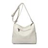 Retro Bag Women's Handbag Commuter Shoulder Bag