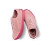 Vans They Are. x Old Skool 'Year of the Ox' VN0A5AO960W Men's Shoes