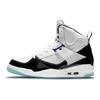 New JORDAN Flight 45 Concord DC2571-100