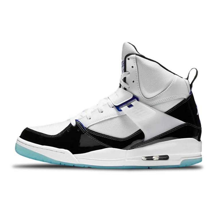 New JORDAN Flight 45 Concord DC2571-100