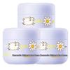 Children's Chamomile Moisturizing Cream