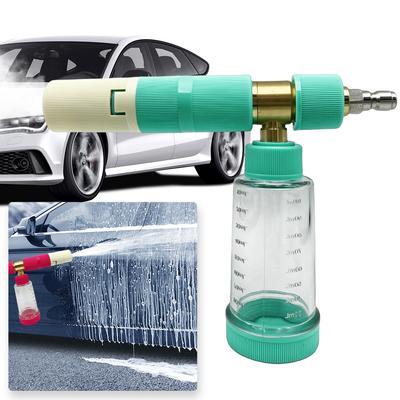 Herramientas y equipos – Dispositivos y accesorios para el lavado de coche