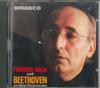 CD BEETHOVEN FRIEDRICH GULDA Toutes les Sonates pour Piano 2 4152452 AMADEO Allemagne Classique Occasion