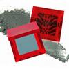 Breathreat - Liberation Series Matte Single Eyeshadow - Evade