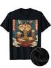 Üst giysisi – T-shirtler